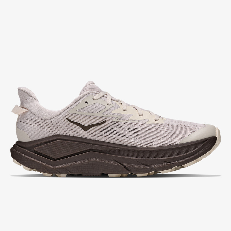 HOKA Pantofi Sport Challenger8 