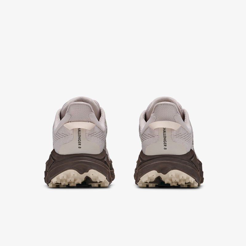 HOKA Pantofi Sport Challenger8 