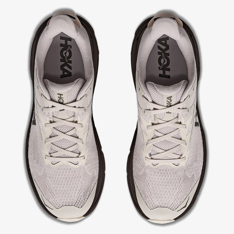 HOKA Pantofi Sport Challenger8 
