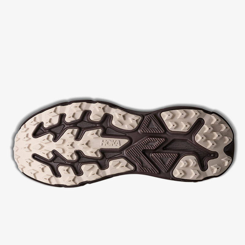 HOKA Pantofi Sport Challenger8 