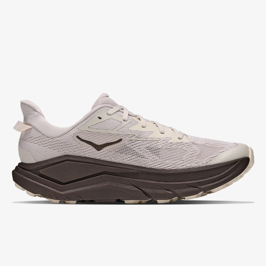 HOKA Pantofi Sport Challenger8 