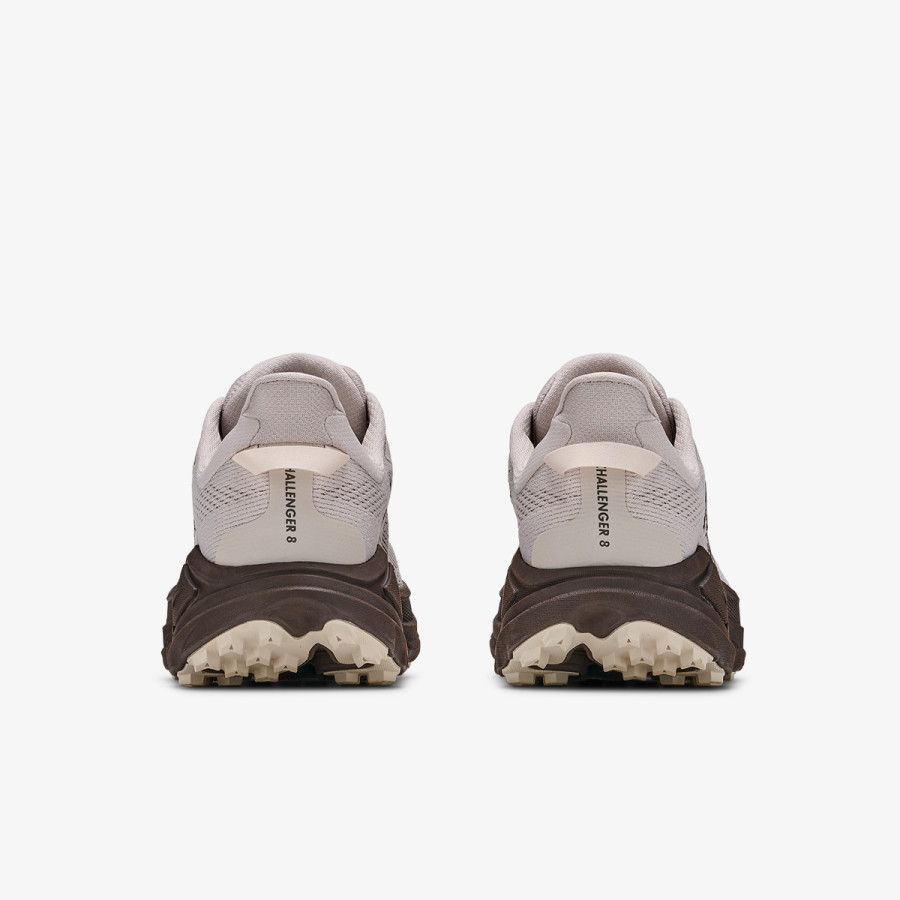 HOKA Pantofi Sport Challenger8 