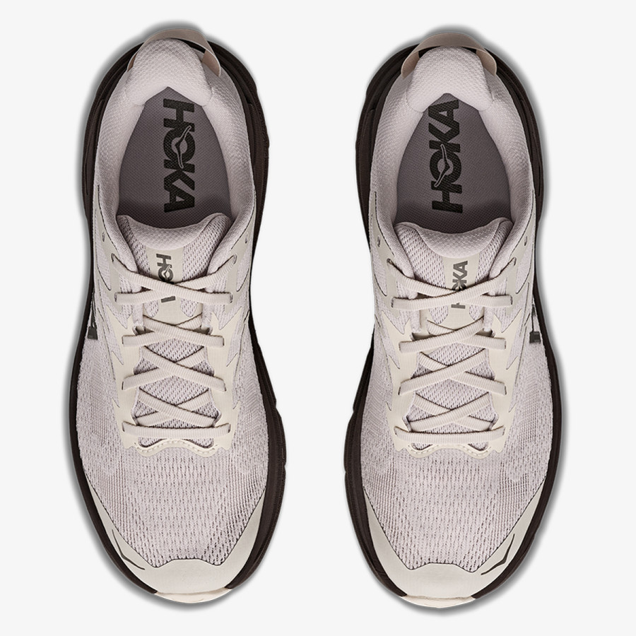 HOKA Pantofi Sport Challenger8 