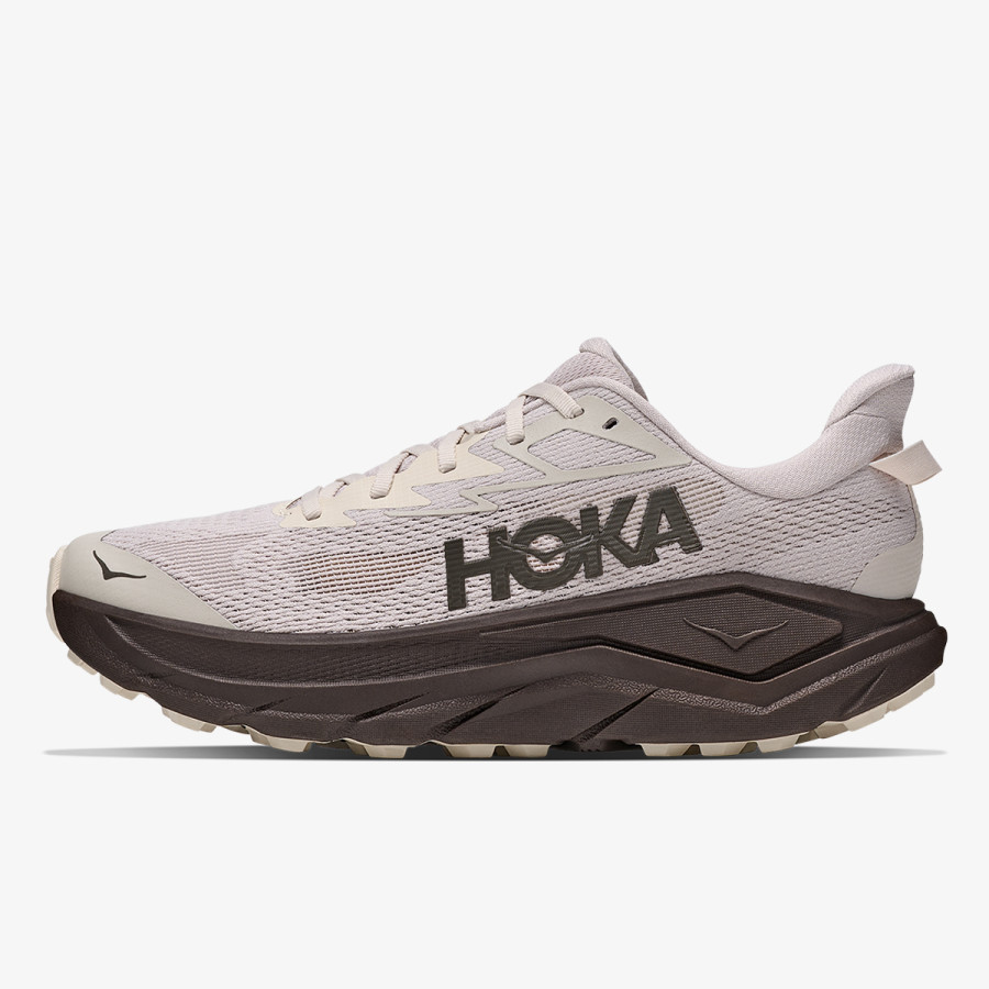 HOKA Pantofi Sport Challenger8 
