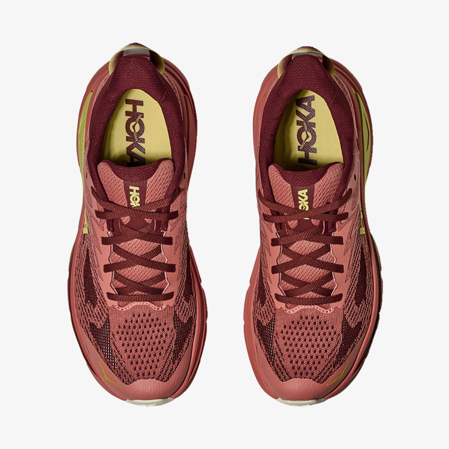 HOKA Pantofi Sport Challenger 8 