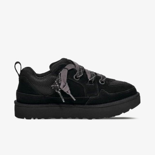 UGG Pantofi Sport Lowmel 