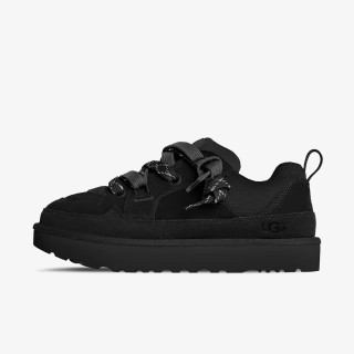 UGG Pantofi Sport Lowmel 