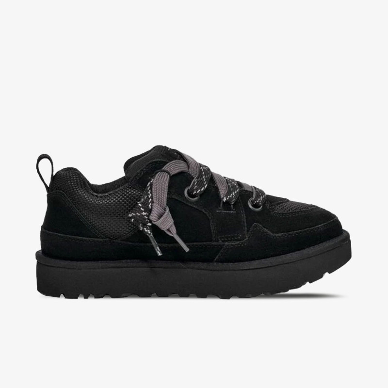 UGG Pantofi Sport Lowmel 