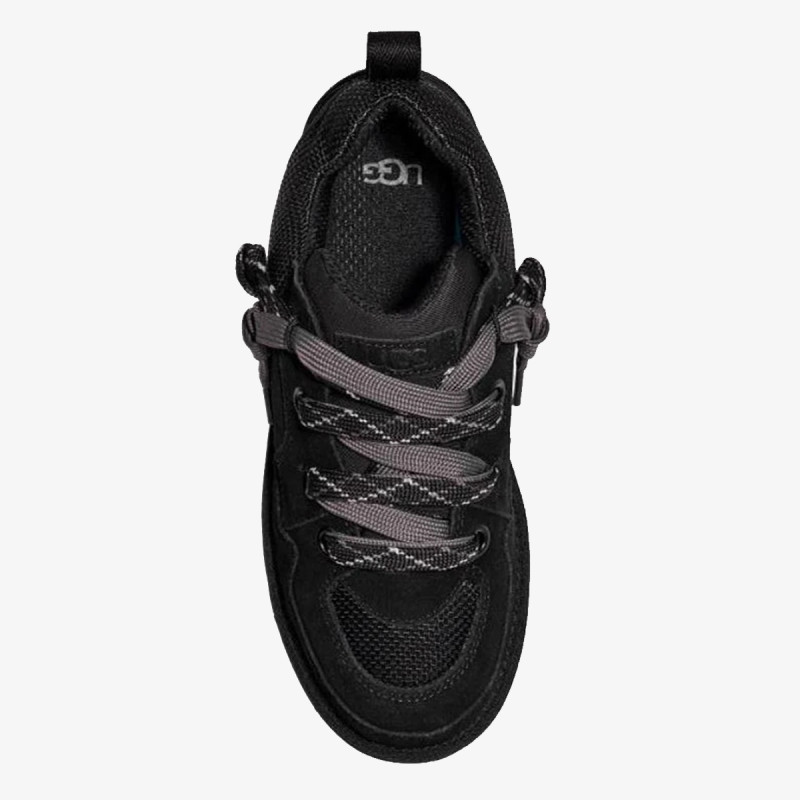 UGG Pantofi Sport Lowmel 