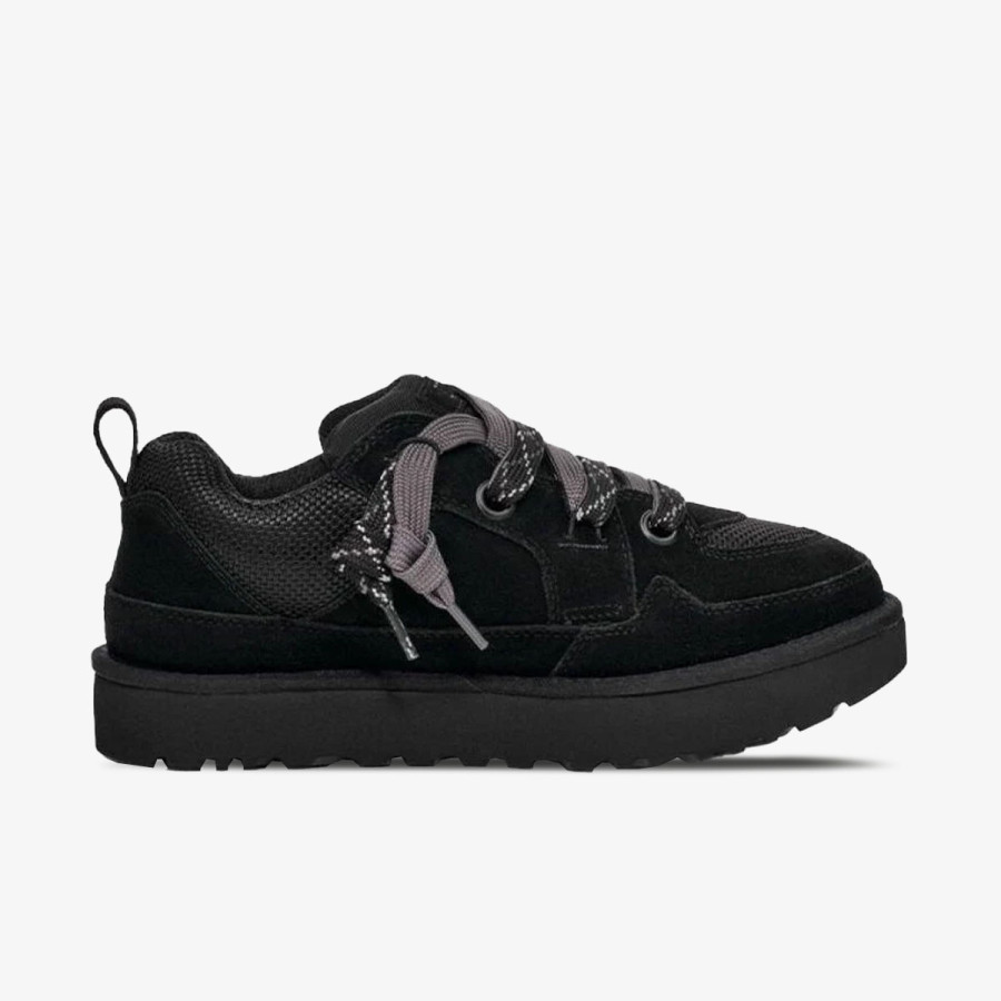 UGG Pantofi Sport Lowmel 