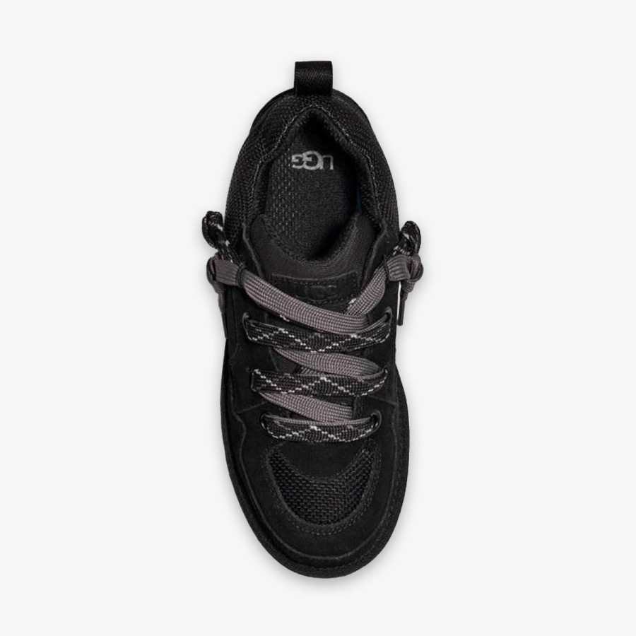 UGG Pantofi Sport Lowmel 