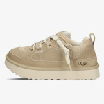 UGG Pantofi Sport Lo Lowmel 