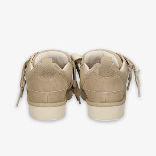 UGG Pantofi Sport Lo Lowmel 