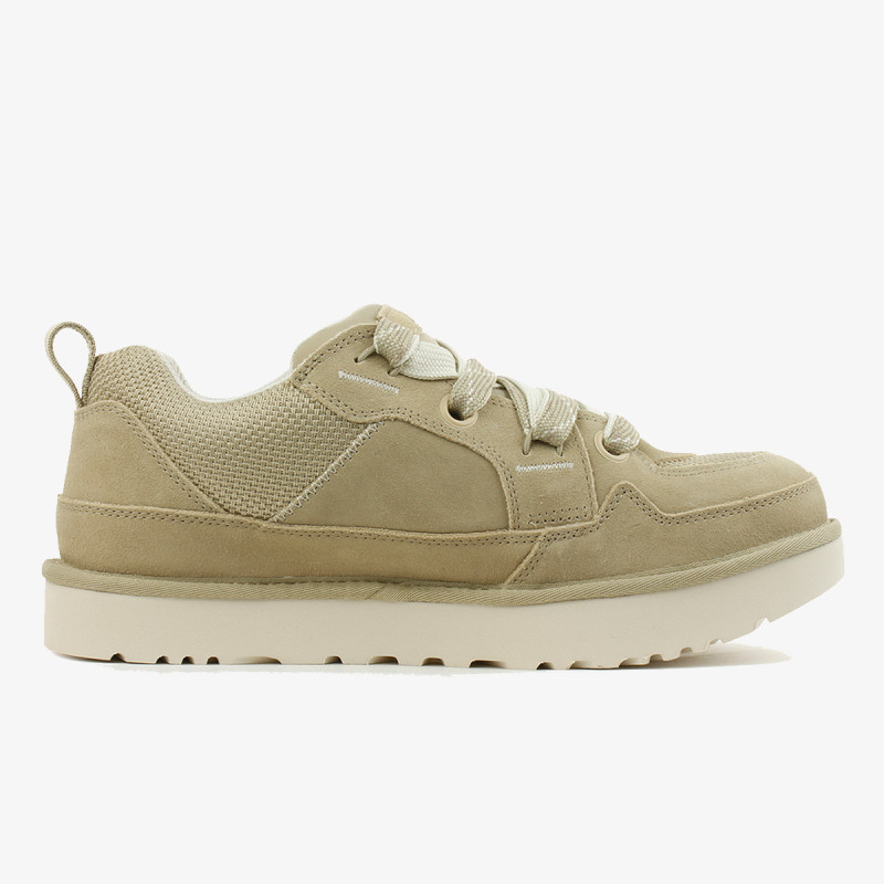 UGG Pantofi Sport Lo Lowmel 