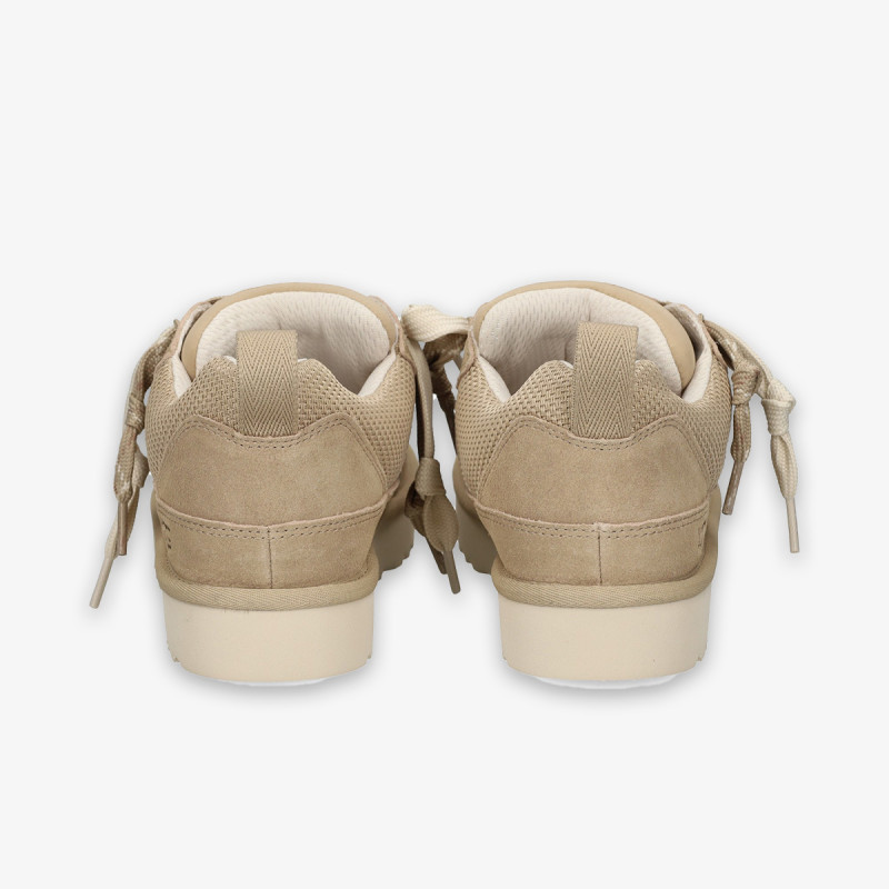 UGG Pantofi Sport Lo Lowmel 