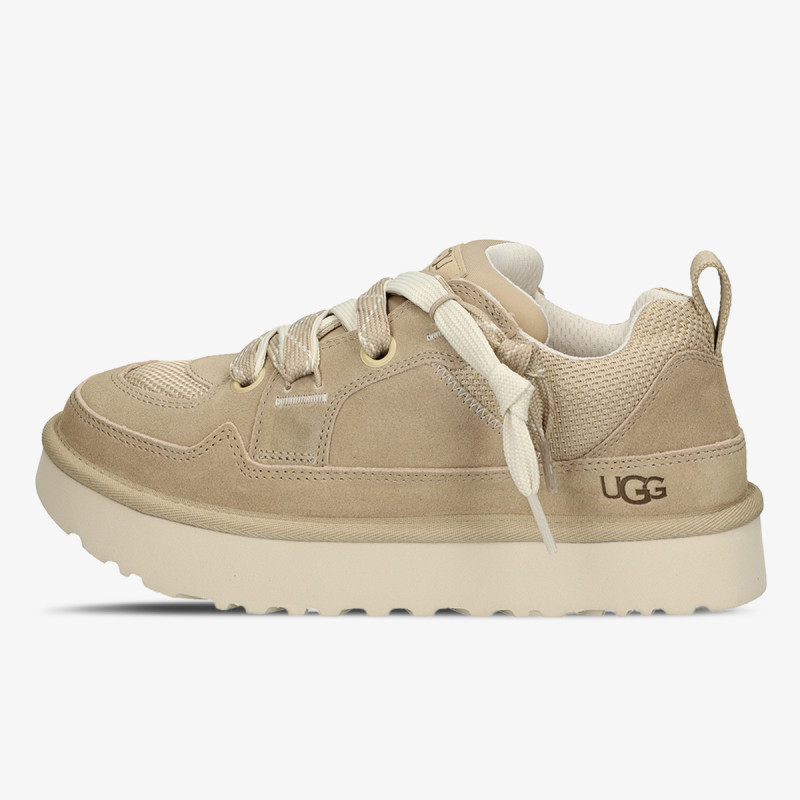 UGG Pantofi Sport Lo Lowmel 
