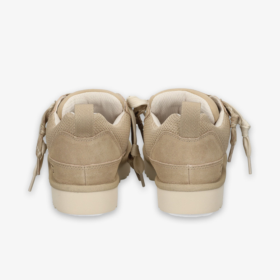 UGG Pantofi Sport Lo Lowmel 