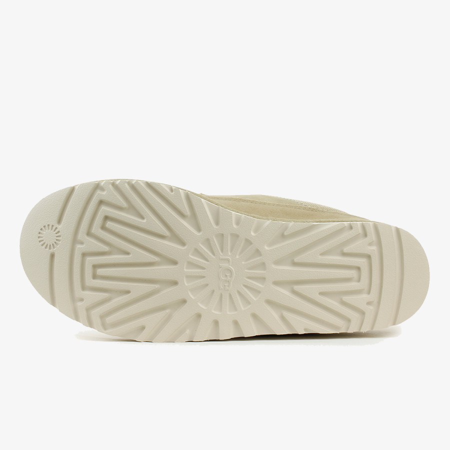 UGG Pantofi Sport Lo Lowmel 