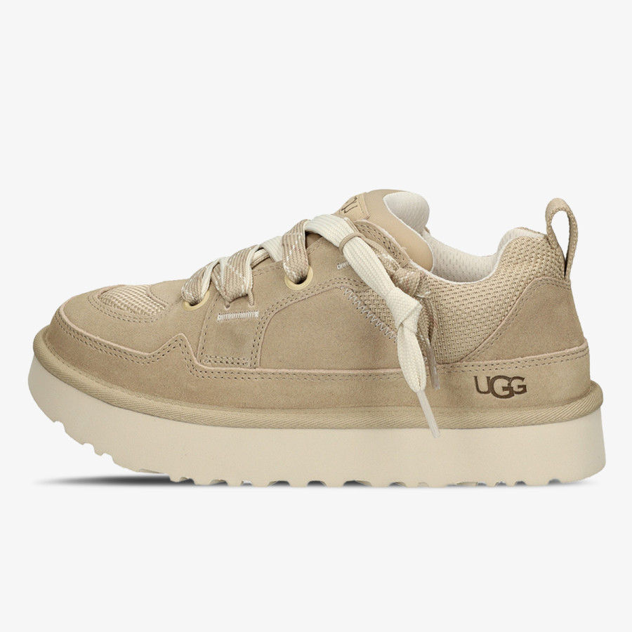 UGG Pantofi Sport Lo Lowmel 