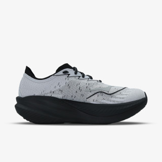 HOKA Pantofi Sport Mach X 2 