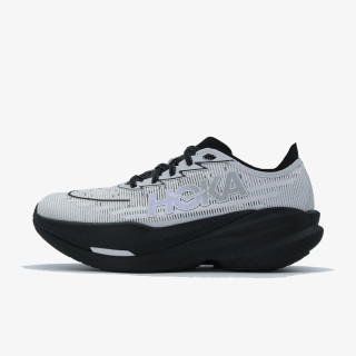HOKA Pantofi Sport Mach X 2 