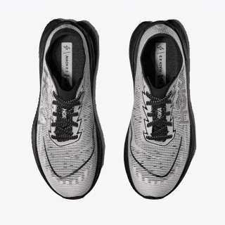 HOKA Pantofi Sport Mach X 2 