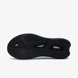 HOKA Pantofi Sport Mach X 2 