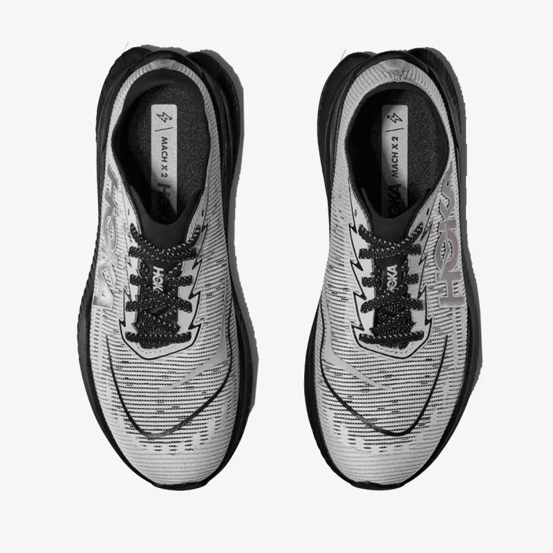 HOKA Pantofi Sport Mach X 2 