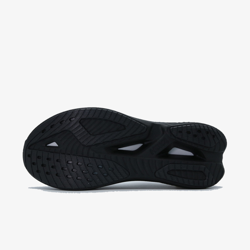HOKA Pantofi Sport Mach X 2 
