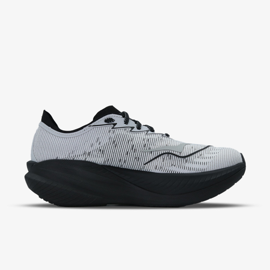 HOKA Pantofi Sport Mach X 2 