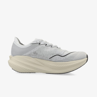 HOKA Pantofi Sport Mach X 2 