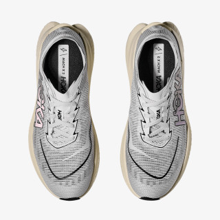 HOKA Pantofi Sport Mach X 2 