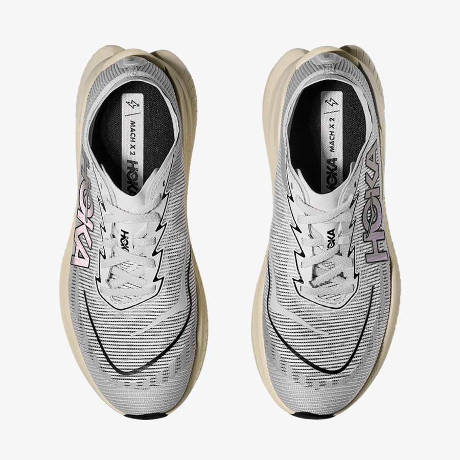HOKA Pantofi Sport Mach X 2 