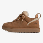 UGG Pantofi Sport Lowmel 