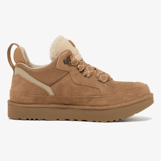 UGG Pantofi Sport Lowmel 