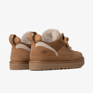UGG Pantofi Sport Lowmel 