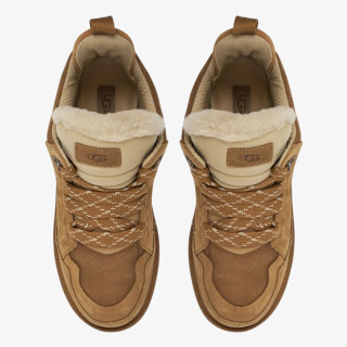 UGG Pantofi Sport Lowmel 