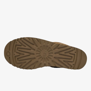 UGG Pantofi Sport Lowmel 