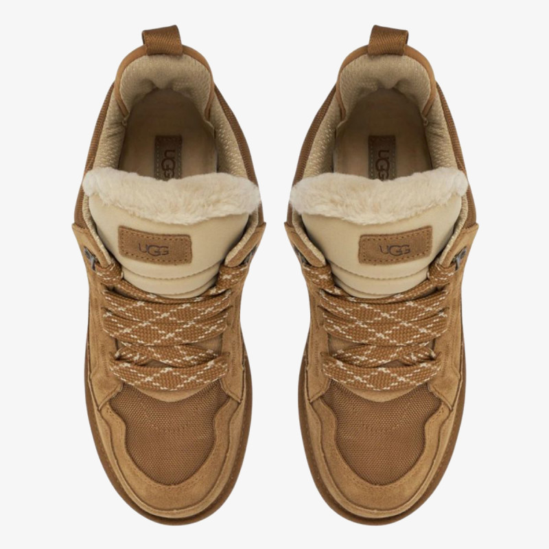 UGG Pantofi Sport Lowmel 