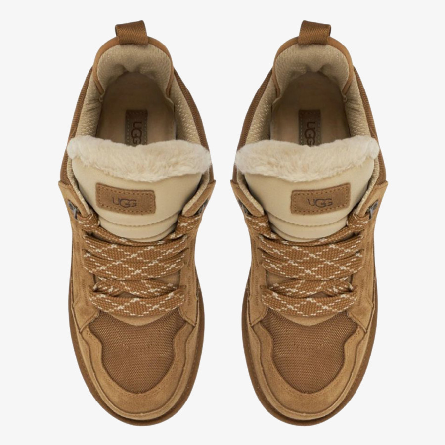 UGG Pantofi Sport Lowmel 