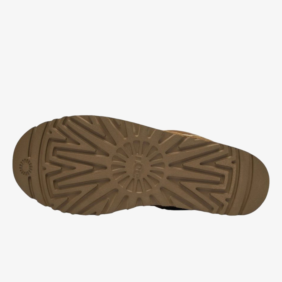 UGG Pantofi Sport Lowmel 