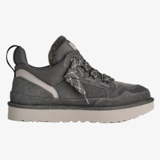 UGG Pantofi Sport Lowmel 