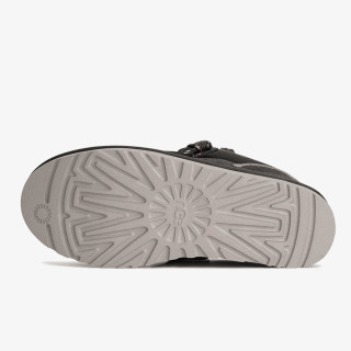 UGG Pantofi Sport Lowmel 