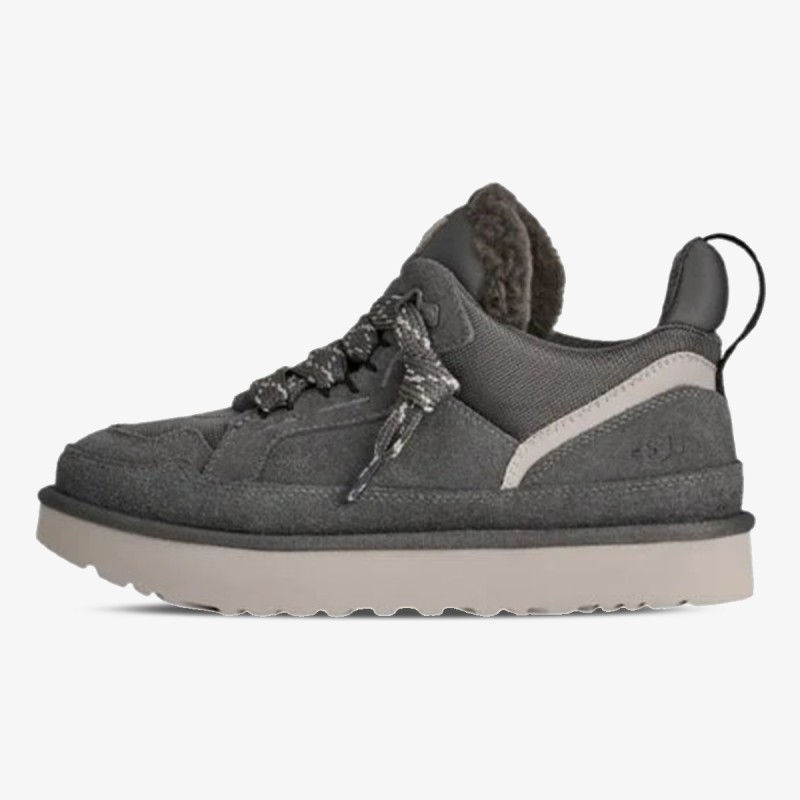 UGG Pantofi Sport Lowmel 