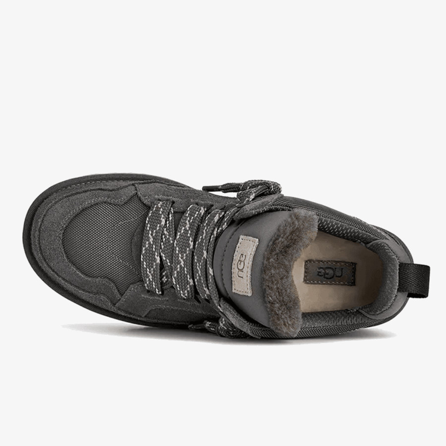 UGG Pantofi Sport Lowmel 