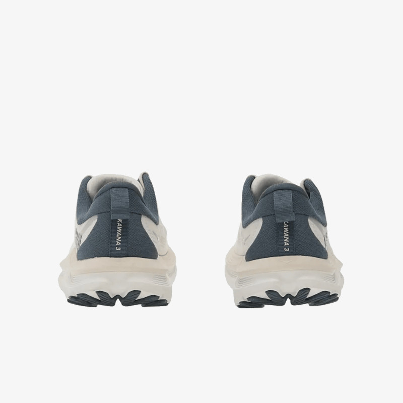 HOKA Pantofi Sport Kawana 3 