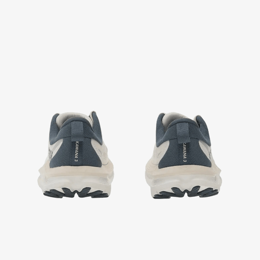 HOKA Pantofi Sport Kawana 3 