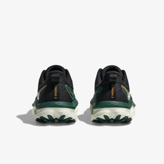 HOKA Pantofi Sport Kawana 3 