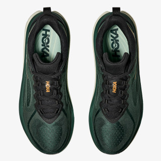 HOKA Pantofi Sport Kawana 3 