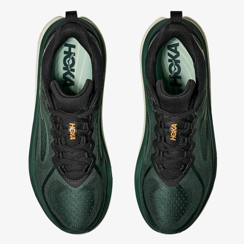 HOKA Pantofi Sport Kawana 3 